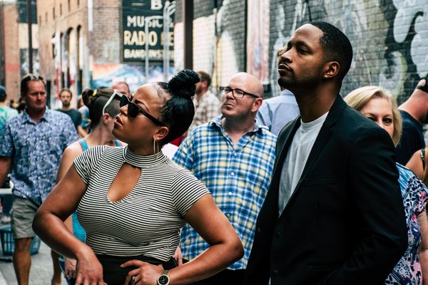 Quels sont les fruits et légumes les plus contaminés par les pesticides ?