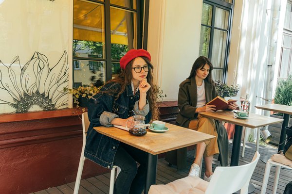 Pourquoi faire appel à un consultant en GPEC ?