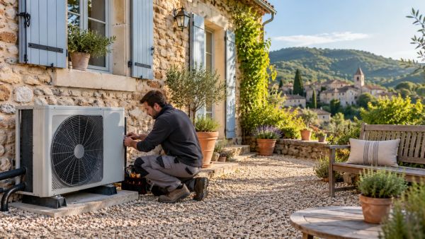 Les meilleures stratégies pour réussir votre rénovation énergétique