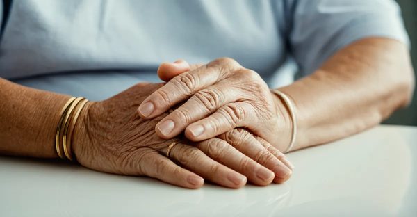 Mutuelles santé seniors 2025 : vers une crise financière ?