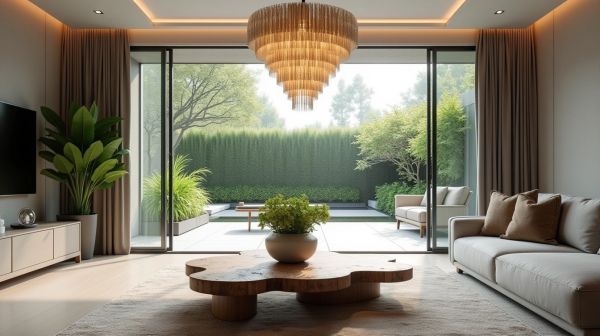 Optimiser votre rénovation d'ampleur pour des performances énergétiques