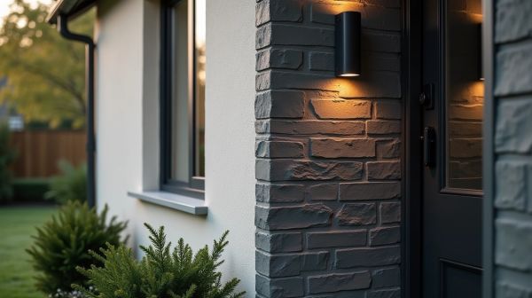 Optimisez votre confort : les avantages de l'isolation thermique par l'extérieur