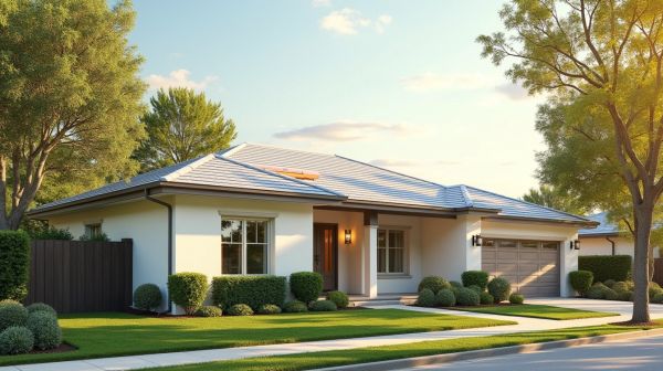 Optimisez votre confort : les avantages de l'isolation thermique par l'extérieur