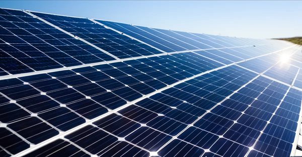 Panneau solaire photovoltaïque : guide pour une énergie durable et rentable