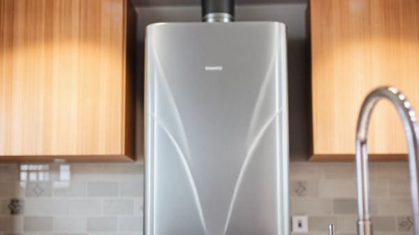Pourquoi opter pour un chauffe-eau thermodynamique durable