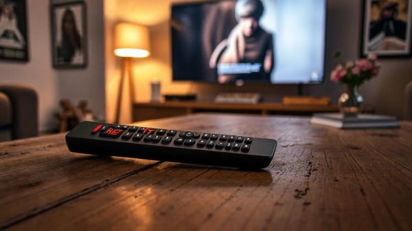 Top 10 séries et films incroyables à découvrir sur Netflix