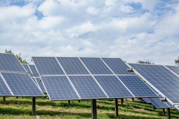 Top stratégies pour adopter les énergies renouvelables efficacement