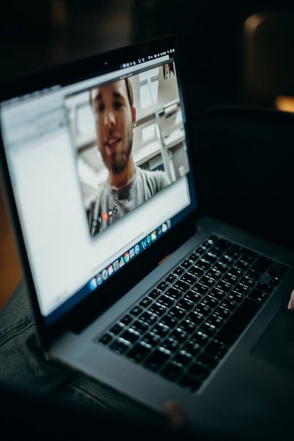 Les 5 meilleurs sites de rencontre à explorer en 2025