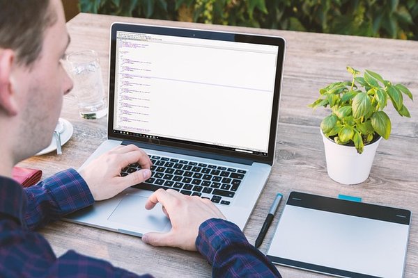 Accessibilité numérique : garantir l'accès à tous facilement